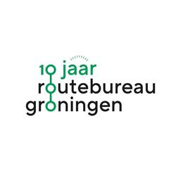 Routebureau Groningen, openingstijden