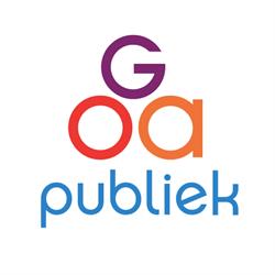 GOA Publiek, Groningen openingstijden