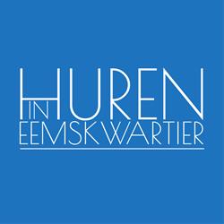 Huren in Eemskwartier, Groningen openingstijden