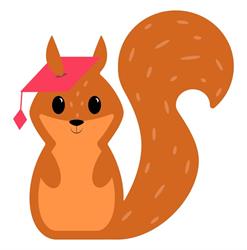 Sws de Driesprong, Vriescheloo openingstijden