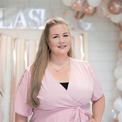 Balance2Beauty, Groningen openingstijden