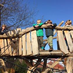 Blink, Culemborg openingstijden