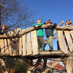 Blink, Culemborg openingstijden