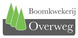 Boomkwekerij Overweg, Emst openingstijden