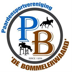 Paardensportvereniging de Bommelerwaard, Gameren openingstijden