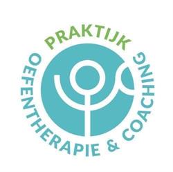 Praktijk Oefentherapie en Coaching, Puiflijk openingstijden
