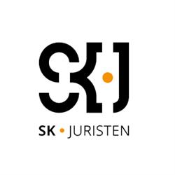 SK Juristen Veendam, openingstijden