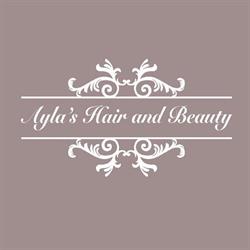 Ayla’s Hair and Beauty, Heerlen openingstijden