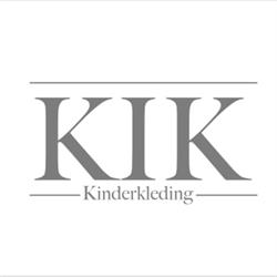 KiK kinderkleding, Kerkdriel openingstijden