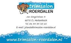 Trimsalon-Roerdalen, Herkenbosch openingstijden