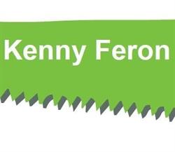Bouwbedrijf Kenny Feron, Beek openingstijden