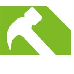Bouwbedrijf Kenny Feron, Beek openingstijden
