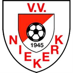 VV Niekerk, openingstijden
