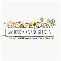 Gastouderopvang bij Dees, Heerlen openingstijden