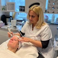 Hair and beauty by Nasrin, Maastricht openingstijden