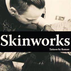 Skinworks, Heerlen openingstijden