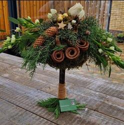 HandmadebyRina, Urmond openingstijden