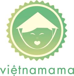 Vietnamama, Eindhoven openingstijden