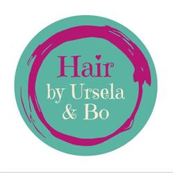 Hair By Ursela & Bo, Landgraaf openingstijden