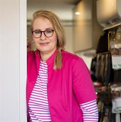 Francien's Voetzorg, Brunssum openingstijden