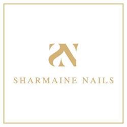 Sharmaine Nails, Brunssum openingstijden