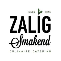 Zaligsmakend, Breda openingstijden