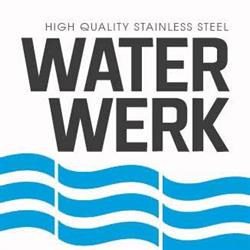 Waterwerk rvs bv, 's-Hertogenbosch openingstijden