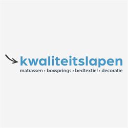Kwaliteitslapen, Eindhoven openingstijden