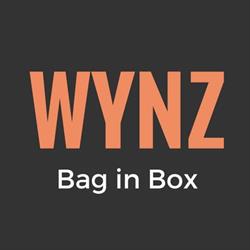 WYNZ, 's-Hertogenbosch openingstijden