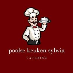 Poolse keuken Sylwia., Horst openingstijden