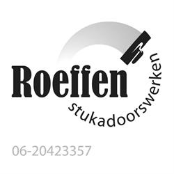 Roeffen stukadoorswerken, Grubbenvorst openingstijden