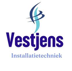 Vestjens installatietechniek, Meijel openingstijden