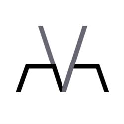 Albert van Abbehuis, Eindhoven openingstijden