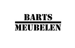 Barts meubelen, Heerle openingstijden
