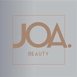 JOA. BEAUTY, Maarheeze openingstijden
