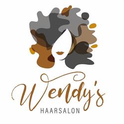 Wendy's Haarsalon, Budel openingstijden