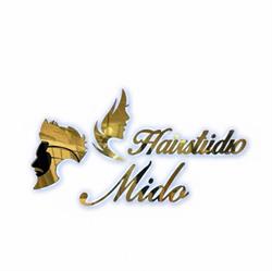 Hairstudio Mido ?, Dronten openingstijden