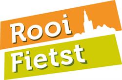 Rooise Fietsvierdaagse, Sint-Oedenrode openingstijden