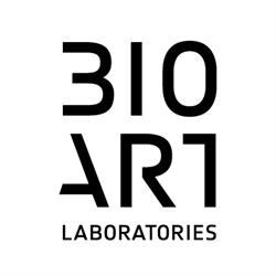 BioArt Laboratories, Eindhoven openingstijden
