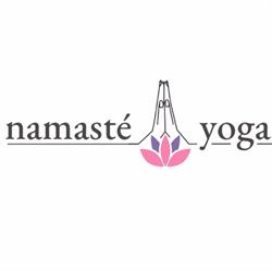 Namasté Yoga Veghel, openingstijden