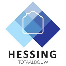 Hessing Totaalbouw, Hank openingstijden