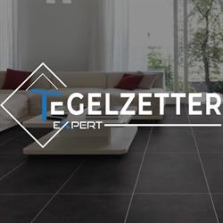 De Tegelzetter Expert, Eindhoven openingstijden