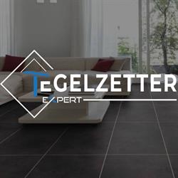 De Tegelzetter Expert, Eindhoven openingstijden