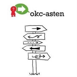 Okc Asten, openingstijden