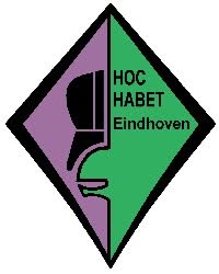 Hoc Habet, Eindhoven openingstijden