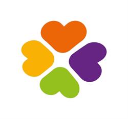 LEVgroep Geldrop-Mierlo, openingstijden