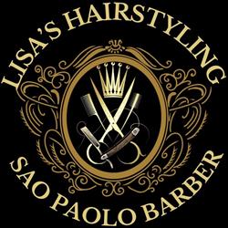 Lisa's Hairstyling, Veghel openingstijden