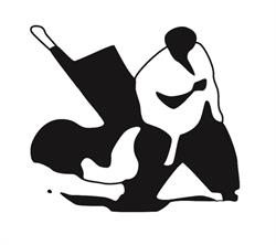 Aikikai Aikido Geldrop, openingstijden