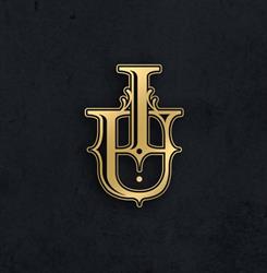 Ink United, Helmond openingstijden