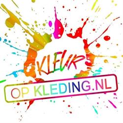 Kleuropkleding.nl, Leiden openingstijden